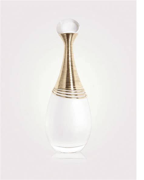 dior j adore 2022